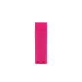 4.5g Deodorant Stick Container Oval Lip Balm Tube